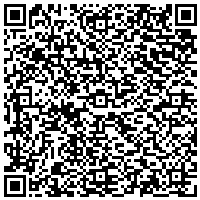 QR Code for bitcoin:bitcoin:bitcoin:bitcoin:bitcoin:bitcoin:bitcoin:bitcoin:bitcoin:bitcoin:bitcoin:bitcoin:bitcoin:bitcoin:bitcoin:bitcoin:bitcoin:bitcoin:bitcoin:bitcoin:bitcoin:bitcoin:bitcoin:16EsfFeWctR5pgTjaZXm2fMbLJCQstqPqR