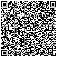 QR Code for bitcoin:bitcoin:bitcoin:bitcoin:bitcoin:bitcoin:bitcoin:bitcoin:bitcoin:bitcoin:bitcoin:bitcoin:bitcoin:bitcoin:bitcoin:bitcoin:bitcoin:bitcoin:bitcoin:bitcoin:bitcoin:bitcoin:bitcoin:16EwM2aFf8fSnL2ZbzsETW2qB2nMCbhUAz