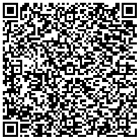QR Code for bitcoin:bitcoin:bitcoin:bitcoin:bitcoin:bitcoin:bitcoin:bitcoin:bitcoin:bitcoin:bitcoin:bitcoin:bitcoin:bitcoin:bitcoin:bitcoin:bitcoin:bitcoin:bitcoin:bitcoin:bitcoin:bitcoin:bitcoin:16FciQkZt8CGRJmLWNde3JEEEukPyVER7R