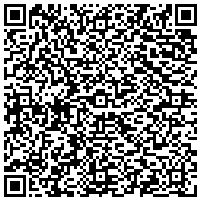 QR Code for bitcoin:bitcoin:bitcoin:bitcoin:bitcoin:bitcoin:bitcoin:bitcoin:bitcoin:bitcoin:bitcoin:bitcoin:bitcoin:bitcoin:bitcoin:bitcoin:bitcoin:bitcoin:bitcoin:bitcoin:bitcoin:bitcoin:bitcoin:16Fo7ZS6eaEVffjsjkGeQ4SnfN8fjkFSZu