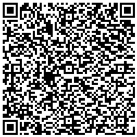 QR Code for bitcoin:bitcoin:bitcoin:bitcoin:bitcoin:bitcoin:bitcoin:bitcoin:bitcoin:bitcoin:bitcoin:bitcoin:bitcoin:bitcoin:bitcoin:bitcoin:bitcoin:bitcoin:bitcoin:bitcoin:bitcoin:bitcoin:bitcoin:16FzaFPPhxHdRDJmLF7gPDEeBit3x7Xbee