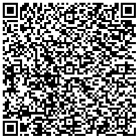 QR Code for bitcoin:bitcoin:bitcoin:bitcoin:bitcoin:bitcoin:bitcoin:bitcoin:bitcoin:bitcoin:bitcoin:bitcoin:bitcoin:bitcoin:bitcoin:bitcoin:bitcoin:bitcoin:bitcoin:bitcoin:bitcoin:bitcoin:bitcoin:16GVdw9yKewRexWeHjcvK2ZPiG4eNBwSS7
