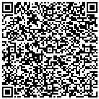 QR Code for bitcoin:bitcoin:bitcoin:bitcoin:bitcoin:bitcoin:bitcoin:bitcoin:bitcoin:bitcoin:bitcoin:bitcoin:bitcoin:bitcoin:bitcoin:bitcoin:bitcoin:bitcoin:bitcoin:bitcoin:bitcoin:bitcoin:bitcoin:16HdPCdf4ApguWBJvtxCSCfV819zTEXuQv