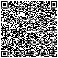 QR Code for bitcoin:bitcoin:bitcoin:bitcoin:bitcoin:bitcoin:bitcoin:bitcoin:bitcoin:bitcoin:bitcoin:bitcoin:bitcoin:bitcoin:bitcoin:bitcoin:bitcoin:bitcoin:bitcoin:bitcoin:bitcoin:bitcoin:bitcoin:16KJ6KbeSWKj2EXLd1asReHLSbGSgcue3C