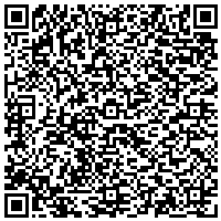 QR Code for bitcoin:bitcoin:bitcoin:bitcoin:bitcoin:bitcoin:bitcoin:bitcoin:bitcoin:bitcoin:bitcoin:bitcoin:bitcoin:bitcoin:bitcoin:bitcoin:bitcoin:bitcoin:bitcoin:bitcoin:bitcoin:bitcoin:bitcoin:16KQQrEVvsXoU34tc53cJoByCrBZGSQUkD