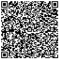QR Code for bitcoin:bitcoin:bitcoin:bitcoin:bitcoin:bitcoin:bitcoin:bitcoin:bitcoin:bitcoin:bitcoin:bitcoin:bitcoin:bitcoin:bitcoin:bitcoin:bitcoin:bitcoin:bitcoin:bitcoin:bitcoin:bitcoin:bitcoin:16KdGeiANYtU2vbpgWzaarWNsLL83mhDrV