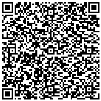 QR Code for bitcoin:bitcoin:bitcoin:bitcoin:bitcoin:bitcoin:bitcoin:bitcoin:bitcoin:bitcoin:bitcoin:bitcoin:bitcoin:bitcoin:bitcoin:bitcoin:bitcoin:bitcoin:bitcoin:bitcoin:bitcoin:bitcoin:bitcoin:16L5HWpKpQAo3MiJ393DrcsK8H8auGE53Y