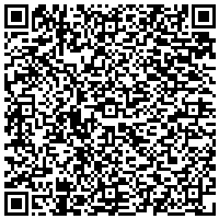 QR Code for bitcoin:bitcoin:bitcoin:bitcoin:bitcoin:bitcoin:bitcoin:bitcoin:bitcoin:bitcoin:bitcoin:bitcoin:bitcoin:bitcoin:bitcoin:bitcoin:bitcoin:bitcoin:bitcoin:bitcoin:bitcoin:bitcoin:bitcoin:16LFuBPyDhikWMHzmzxWNVE5dgSgWAA5MC