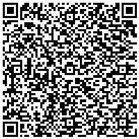 QR Code for bitcoin:bitcoin:bitcoin:bitcoin:bitcoin:bitcoin:bitcoin:bitcoin:bitcoin:bitcoin:bitcoin:bitcoin:bitcoin:bitcoin:bitcoin:bitcoin:bitcoin:bitcoin:bitcoin:bitcoin:bitcoin:bitcoin:bitcoin:16LgpLu9SSRYBbNs9GoTRbfmTUs9W2Koxe