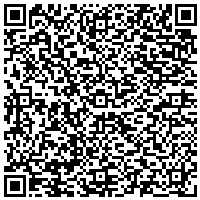 QR Code for bitcoin:bitcoin:bitcoin:bitcoin:bitcoin:bitcoin:bitcoin:bitcoin:bitcoin:bitcoin:bitcoin:bitcoin:bitcoin:bitcoin:bitcoin:bitcoin:bitcoin:bitcoin:bitcoin:bitcoin:bitcoin:bitcoin:bitcoin:16NpWRcL22Hu6Ath36p7h2kTWzek7ixoWi