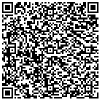 QR Code for bitcoin:bitcoin:bitcoin:bitcoin:bitcoin:bitcoin:bitcoin:bitcoin:bitcoin:bitcoin:bitcoin:bitcoin:bitcoin:bitcoin:bitcoin:bitcoin:bitcoin:bitcoin:bitcoin:bitcoin:bitcoin:bitcoin:bitcoin:16QvMso8eTpkGPa8bPHgCqPbaMqqprUBVT