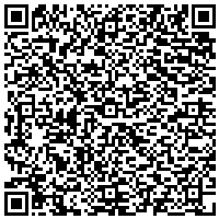 QR Code for bitcoin:bitcoin:bitcoin:bitcoin:bitcoin:bitcoin:bitcoin:bitcoin:bitcoin:bitcoin:bitcoin:bitcoin:bitcoin:bitcoin:bitcoin:bitcoin:bitcoin:bitcoin:bitcoin:bitcoin:bitcoin:bitcoin:bitcoin:16RjX2rH3q8XwFBFe4X2FSGCVWFSqR2nBD