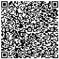 QR Code for bitcoin:bitcoin:bitcoin:bitcoin:bitcoin:bitcoin:bitcoin:bitcoin:bitcoin:bitcoin:bitcoin:bitcoin:bitcoin:bitcoin:bitcoin:bitcoin:bitcoin:bitcoin:bitcoin:bitcoin:bitcoin:bitcoin:bitcoin:16S5LWNDZ9YReFGRjFo7Lyoz4RexCrNFs3