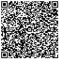 QR Code for bitcoin:bitcoin:bitcoin:bitcoin:bitcoin:bitcoin:bitcoin:bitcoin:bitcoin:bitcoin:bitcoin:bitcoin:bitcoin:bitcoin:bitcoin:bitcoin:bitcoin:bitcoin:bitcoin:bitcoin:bitcoin:bitcoin:bitcoin:16SEPoUXdqTA7LGU3QZ1TBXcdAP1htCSSn