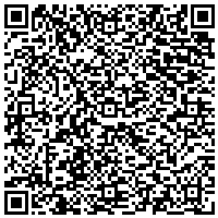 QR Code for bitcoin:bitcoin:bitcoin:bitcoin:bitcoin:bitcoin:bitcoin:bitcoin:bitcoin:bitcoin:bitcoin:bitcoin:bitcoin:bitcoin:bitcoin:bitcoin:bitcoin:bitcoin:bitcoin:bitcoin:bitcoin:bitcoin:bitcoin:16SWKBFSVffbLCcoVbFB3p3eZzZJYUPxwT