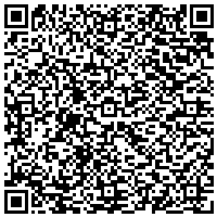 QR Code for bitcoin:bitcoin:bitcoin:bitcoin:bitcoin:bitcoin:bitcoin:bitcoin:bitcoin:bitcoin:bitcoin:bitcoin:bitcoin:bitcoin:bitcoin:bitcoin:bitcoin:bitcoin:bitcoin:bitcoin:bitcoin:bitcoin:bitcoin:16USyPyLDmDex1CSMCyFbhphxqpAob53Pr