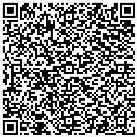 QR Code for bitcoin:bitcoin:bitcoin:bitcoin:bitcoin:bitcoin:bitcoin:bitcoin:bitcoin:bitcoin:bitcoin:bitcoin:bitcoin:bitcoin:bitcoin:bitcoin:bitcoin:bitcoin:bitcoin:bitcoin:bitcoin:bitcoin:bitcoin:16V4TvutPtkFCfPefL92Az6gKUA8G8wWHT