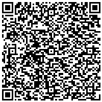QR Code for bitcoin:bitcoin:bitcoin:bitcoin:bitcoin:bitcoin:bitcoin:bitcoin:bitcoin:bitcoin:bitcoin:bitcoin:bitcoin:bitcoin:bitcoin:bitcoin:bitcoin:bitcoin:bitcoin:bitcoin:bitcoin:bitcoin:bitcoin:16VdQdFSeAkD5pAckYgPnBc19yB3bjteMj