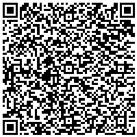 QR Code for bitcoin:bitcoin:bitcoin:bitcoin:bitcoin:bitcoin:bitcoin:bitcoin:bitcoin:bitcoin:bitcoin:bitcoin:bitcoin:bitcoin:bitcoin:bitcoin:bitcoin:bitcoin:bitcoin:bitcoin:bitcoin:bitcoin:bitcoin:16WSPsCqaFGFwxHttbkVWqHob1i4Lj38MU