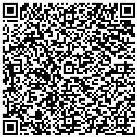 QR Code for bitcoin:bitcoin:bitcoin:bitcoin:bitcoin:bitcoin:bitcoin:bitcoin:bitcoin:bitcoin:bitcoin:bitcoin:bitcoin:bitcoin:bitcoin:bitcoin:bitcoin:bitcoin:bitcoin:bitcoin:bitcoin:bitcoin:bitcoin:16We13xGmoKuNDWMUbKCphmDywuGhYVtmN