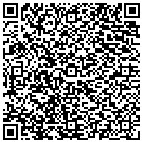 QR Code for bitcoin:bitcoin:bitcoin:bitcoin:bitcoin:bitcoin:bitcoin:bitcoin:bitcoin:bitcoin:bitcoin:bitcoin:bitcoin:bitcoin:bitcoin:bitcoin:bitcoin:bitcoin:bitcoin:bitcoin:bitcoin:bitcoin:bitcoin:16XB4NHdmSgNocrzc96FS65EhAL11AssFx