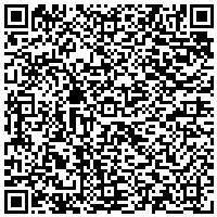 QR Code for bitcoin:bitcoin:bitcoin:bitcoin:bitcoin:bitcoin:bitcoin:bitcoin:bitcoin:bitcoin:bitcoin:bitcoin:bitcoin:bitcoin:bitcoin:bitcoin:bitcoin:bitcoin:bitcoin:bitcoin:bitcoin:bitcoin:bitcoin:16XC82UrgVMeEFAi3dK7A6PjPyggKExRMd