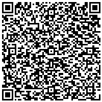 QR Code for bitcoin:bitcoin:bitcoin:bitcoin:bitcoin:bitcoin:bitcoin:bitcoin:bitcoin:bitcoin:bitcoin:bitcoin:bitcoin:bitcoin:bitcoin:bitcoin:bitcoin:bitcoin:bitcoin:bitcoin:bitcoin:bitcoin:bitcoin:16XbgiwtkAyUduhkaAxKtAYe3Xfhap92it