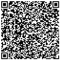 QR Code for bitcoin:bitcoin:bitcoin:bitcoin:bitcoin:bitcoin:bitcoin:bitcoin:bitcoin:bitcoin:bitcoin:bitcoin:bitcoin:bitcoin:bitcoin:bitcoin:bitcoin:bitcoin:bitcoin:bitcoin:bitcoin:bitcoin:bitcoin:16XcmE1evBvKYYFcAzqH4DKC5QTHH2LSSt