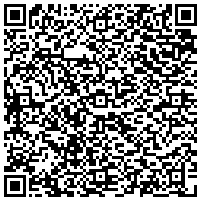 QR Code for bitcoin:bitcoin:bitcoin:bitcoin:bitcoin:bitcoin:bitcoin:bitcoin:bitcoin:bitcoin:bitcoin:bitcoin:bitcoin:bitcoin:bitcoin:bitcoin:bitcoin:bitcoin:bitcoin:bitcoin:bitcoin:bitcoin:bitcoin:16YuGGCLcDWPyVYq8rJsGRitXRBbBHAHay