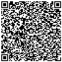 QR Code for bitcoin:bitcoin:bitcoin:bitcoin:bitcoin:bitcoin:bitcoin:bitcoin:bitcoin:bitcoin:bitcoin:bitcoin:bitcoin:bitcoin:bitcoin:bitcoin:bitcoin:bitcoin:bitcoin:bitcoin:bitcoin:bitcoin:bitcoin:16aPRNanyhJSCod7RxGk2NQjaQaGMZ95YC