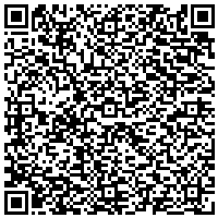 QR Code for bitcoin:bitcoin:bitcoin:bitcoin:bitcoin:bitcoin:bitcoin:bitcoin:bitcoin:bitcoin:bitcoin:bitcoin:bitcoin:bitcoin:bitcoin:bitcoin:bitcoin:bitcoin:bitcoin:bitcoin:bitcoin:bitcoin:bitcoin:16aPngi2aydUPvbkDDtSBxvYRMD8GRfaPi