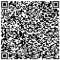 QR Code for bitcoin:bitcoin:bitcoin:bitcoin:bitcoin:bitcoin:bitcoin:bitcoin:bitcoin:bitcoin:bitcoin:bitcoin:bitcoin:bitcoin:bitcoin:bitcoin:bitcoin:bitcoin:bitcoin:bitcoin:bitcoin:bitcoin:bitcoin:16afmLgjAfzQF6sHqo7w641w8aPYr2VvVr