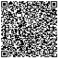 QR Code for bitcoin:bitcoin:bitcoin:bitcoin:bitcoin:bitcoin:bitcoin:bitcoin:bitcoin:bitcoin:bitcoin:bitcoin:bitcoin:bitcoin:bitcoin:bitcoin:bitcoin:bitcoin:bitcoin:bitcoin:bitcoin:bitcoin:bitcoin:16bCEkXdEdQynuerkYN5nryPPRZVnctbS