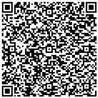 QR Code for bitcoin:bitcoin:bitcoin:bitcoin:bitcoin:bitcoin:bitcoin:bitcoin:bitcoin:bitcoin:bitcoin:bitcoin:bitcoin:bitcoin:bitcoin:bitcoin:bitcoin:bitcoin:bitcoin:bitcoin:bitcoin:bitcoin:bitcoin:16bCqo7TJmWbjN4SL5akA4t9ikFv7713mD