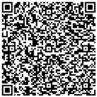 QR Code for bitcoin:bitcoin:bitcoin:bitcoin:bitcoin:bitcoin:bitcoin:bitcoin:bitcoin:bitcoin:bitcoin:bitcoin:bitcoin:bitcoin:bitcoin:bitcoin:bitcoin:bitcoin:bitcoin:bitcoin:bitcoin:bitcoin:bitcoin:16bYLcbp8GubJsSNf7sFpgLVd9SiCRLGbP