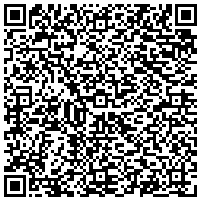 QR Code for bitcoin:bitcoin:bitcoin:bitcoin:bitcoin:bitcoin:bitcoin:bitcoin:bitcoin:bitcoin:bitcoin:bitcoin:bitcoin:bitcoin:bitcoin:bitcoin:bitcoin:bitcoin:bitcoin:bitcoin:bitcoin:bitcoin:bitcoin:16bimPCwpierEUc1pgh2An6R5N2c8LUGGa