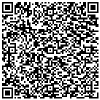 QR Code for bitcoin:bitcoin:bitcoin:bitcoin:bitcoin:bitcoin:bitcoin:bitcoin:bitcoin:bitcoin:bitcoin:bitcoin:bitcoin:bitcoin:bitcoin:bitcoin:bitcoin:bitcoin:bitcoin:bitcoin:bitcoin:bitcoin:bitcoin:16c2vKTmcpDy9Mdig9nSWfMEwFQJmZNtsL