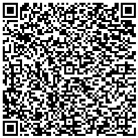 QR Code for bitcoin:bitcoin:bitcoin:bitcoin:bitcoin:bitcoin:bitcoin:bitcoin:bitcoin:bitcoin:bitcoin:bitcoin:bitcoin:bitcoin:bitcoin:bitcoin:bitcoin:bitcoin:bitcoin:bitcoin:bitcoin:bitcoin:bitcoin:16cbb2stdneHWAgGDmkFYjVGh3ghQ8FYos