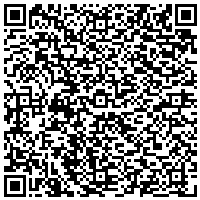 QR Code for bitcoin:bitcoin:bitcoin:bitcoin:bitcoin:bitcoin:bitcoin:bitcoin:bitcoin:bitcoin:bitcoin:bitcoin:bitcoin:bitcoin:bitcoin:bitcoin:bitcoin:bitcoin:bitcoin:bitcoin:bitcoin:bitcoin:bitcoin:16ceKSfMmSEfxF8pbwpUDMdoQBvJqaFCK4