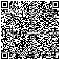 QR Code for bitcoin:bitcoin:bitcoin:bitcoin:bitcoin:bitcoin:bitcoin:bitcoin:bitcoin:bitcoin:bitcoin:bitcoin:bitcoin:bitcoin:bitcoin:bitcoin:bitcoin:bitcoin:bitcoin:bitcoin:bitcoin:bitcoin:bitcoin:16dX7pfW8chFSHgLdPyNhCLWm4VxMj9f3A