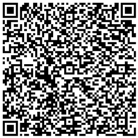 QR Code for bitcoin:bitcoin:bitcoin:bitcoin:bitcoin:bitcoin:bitcoin:bitcoin:bitcoin:bitcoin:bitcoin:bitcoin:bitcoin:bitcoin:bitcoin:bitcoin:bitcoin:bitcoin:bitcoin:bitcoin:bitcoin:bitcoin:bitcoin:16eP8jdrSLZCpD4wGP1AwxUbDAQUFitABf