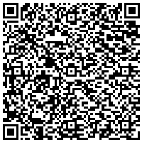 QR Code for bitcoin:bitcoin:bitcoin:bitcoin:bitcoin:bitcoin:bitcoin:bitcoin:bitcoin:bitcoin:bitcoin:bitcoin:bitcoin:bitcoin:bitcoin:bitcoin:bitcoin:bitcoin:bitcoin:bitcoin:bitcoin:bitcoin:bitcoin:16er2b3aRFWH7ksHTgJcHjd5SV15dpmxJQ