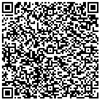 QR Code for bitcoin:bitcoin:bitcoin:bitcoin:bitcoin:bitcoin:bitcoin:bitcoin:bitcoin:bitcoin:bitcoin:bitcoin:bitcoin:bitcoin:bitcoin:bitcoin:bitcoin:bitcoin:bitcoin:bitcoin:bitcoin:bitcoin:bitcoin:16fPDLAw6SPdkV7scPyCvq1RCnBybgAnh4