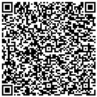 QR Code for bitcoin:bitcoin:bitcoin:bitcoin:bitcoin:bitcoin:bitcoin:bitcoin:bitcoin:bitcoin:bitcoin:bitcoin:bitcoin:bitcoin:bitcoin:bitcoin:bitcoin:bitcoin:bitcoin:bitcoin:bitcoin:bitcoin:bitcoin:16fSgVS4cMHeT12DXRep5bkCWTQdewRWKP