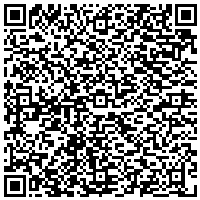 QR Code for bitcoin:bitcoin:bitcoin:bitcoin:bitcoin:bitcoin:bitcoin:bitcoin:bitcoin:bitcoin:bitcoin:bitcoin:bitcoin:bitcoin:bitcoin:bitcoin:bitcoin:bitcoin:bitcoin:bitcoin:bitcoin:bitcoin:bitcoin:16fq2E6uMZGSsarUjf1WmRiRAj6sYzfLgC