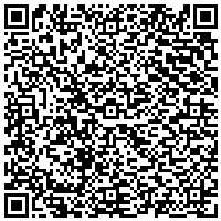 QR Code for bitcoin:bitcoin:bitcoin:bitcoin:bitcoin:bitcoin:bitcoin:bitcoin:bitcoin:bitcoin:bitcoin:bitcoin:bitcoin:bitcoin:bitcoin:bitcoin:bitcoin:bitcoin:bitcoin:bitcoin:bitcoin:bitcoin:bitcoin:16gR4eLn29EBwgiSWQUbjit5LFKd9C3dpR