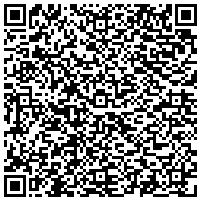 QR Code for bitcoin:bitcoin:bitcoin:bitcoin:bitcoin:bitcoin:bitcoin:bitcoin:bitcoin:bitcoin:bitcoin:bitcoin:bitcoin:bitcoin:bitcoin:bitcoin:bitcoin:bitcoin:bitcoin:bitcoin:bitcoin:bitcoin:bitcoin:16h2doohBsshFwH2Z5EzjGx6o7mzh3Mw4J
