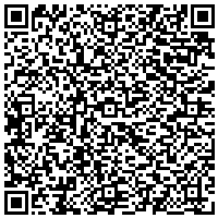 QR Code for bitcoin:bitcoin:bitcoin:bitcoin:bitcoin:bitcoin:bitcoin:bitcoin:bitcoin:bitcoin:bitcoin:bitcoin:bitcoin:bitcoin:bitcoin:bitcoin:bitcoin:bitcoin:bitcoin:bitcoin:bitcoin:bitcoin:bitcoin:16hWT9wniHVjFmiotEcWMf1RXVz7Uec4SW