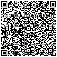 QR Code for bitcoin:bitcoin:bitcoin:bitcoin:bitcoin:bitcoin:bitcoin:bitcoin:bitcoin:bitcoin:bitcoin:bitcoin:bitcoin:bitcoin:bitcoin:bitcoin:bitcoin:bitcoin:bitcoin:bitcoin:bitcoin:bitcoin:bitcoin:16hc3deKHpuYZodmUbPBp14fHhKeyTjbH1