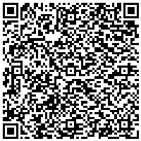 QR Code for bitcoin:bitcoin:bitcoin:bitcoin:bitcoin:bitcoin:bitcoin:bitcoin:bitcoin:bitcoin:bitcoin:bitcoin:bitcoin:bitcoin:bitcoin:bitcoin:bitcoin:bitcoin:bitcoin:bitcoin:bitcoin:bitcoin:bitcoin:16i4Py4sJjPbpDwHS2pephtCx8GSBxeNZ2